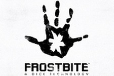 EAがモバイルプラットフォーム向けのゲームエンジンプロジェクト“Frostbite Go”を進行中 画像