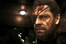 コナミが6月6日のE3開催前にライブストリーミング放映を実施、『MGSV』に関する“内部スクープ”も明らかに 画像