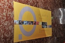 【Updated】PLAYISM 誕生2周年記念パーティー開催、各方面から出席者多数 画像