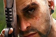 UbisoftのFPSシリーズ最新作『Far Cry 3』が600万本セールスを記録、『アサクリIII』は1,250万本を突破 画像