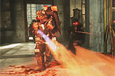『Killzone: Mercenary』の発売日が1週間前倒し、最新トレイラーや予約特典情報も公開 画像