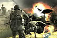 GameTrailers週末スペシャル『Call of Duty: World At War』他、三本立て！ 画像