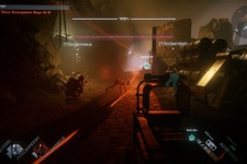 新作FPS『GTFO』2019年春に発売延期へ―『PAYDAY』元開発者らが手がけるCo-op作品 画像