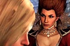 『Shadow of the Eternals』開発者「CryEngine 3はWii Uをフルサポートしている」 画像