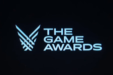 年末一大イベント「The Game Awards 2018」は世界の40のビデオネットワークで配信へ―ニコニコやOPENRECでも 画像