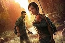 『The Last of Us』のマルチプレイヤー情報がついに近日中にも解禁、シーズンパス登場の可能性も 画像