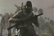 『Call of Duty: World at War』ロング版トレイラーが公開中 画像