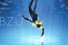 雄大で美しい海中探索ADV『ABZU』海外スイッチ版の配信日が11月29日に決定 画像