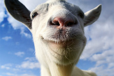 THQ Nordic、『FlatOut』シリーズのBugbearと『Goat Simulator』のCoffee Stain買収を発表 画像
