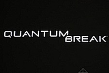 【Xbox One発表】Remedy Entertainmentが新作タイトル『Quantum Break』を発表【UPDATE】 画像