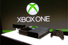 【Xbox One発表】Microsoft、Xbox Oneはインターネット常時接続を必要としない事を公式に確認 画像