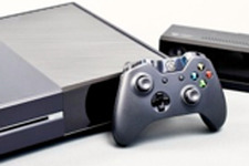 【Xbox One発表】海外報道：Xbox Oneのゲームは初回インストールが必要、中古ディスクは追加料金でインストール可 画像