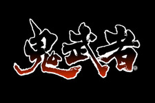 PC/PS4/Xbox One/スイッチ向け『鬼武者』ダウンロード版の予約受付が開始！ 画像