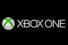 【Xbox One発表】Xbox One発表会速報記事ひとまとめ 画像