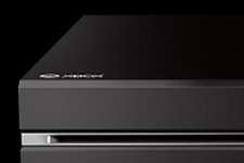 【Xbox One発表】MicrosoftがXbox Oneソフトの中古売買やアクティベーションについて明確化 画像