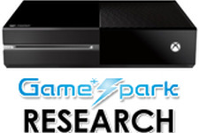 Game*Spark緊急リサーチ『Xbox Oneの発表についてどう思いますか？』回答受付中！ 画像