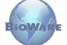 良質なRPG開発で知られるBioWareがWiiとPSPタイトルの開発を視野に 画像