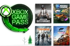 「Xbox Game Pass」Xbox日本公式サイトに登場！―日本国内でのサービス開始目前か【UPDATE】 画像
