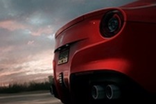 『Need for Speed』最新作が現地時間の5月23日も正式発表へ、警察VS指名手配犯の『Hot Pursuit』続編か 画像