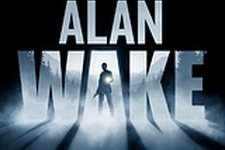 『Alan Wake』のHumble Weekly Saleが開始、劇中劇ナイト・スプリングスなど大量の超豪華特典を収録 画像