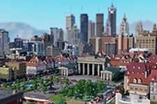 『SimCity』のアップデート4.0が現地時間の明日にも配信へ、新地域が追加され検索フィルターがついに復活 画像