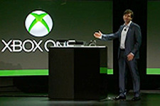 Game*Spark緊急リサーチ『Xbox Oneの発表についてどう思いますか？』結果発表 画像