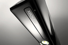 今後5年間でXbox 360本体は2,500万台の販売数を目指す、E3ではXbox 360に関連したビッグニュースも 画像
