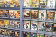 海外報道: Xbox Oneでは中古販売の売り上げの一部がMicrosoftとパブリッシャーに入るシステムに【UPDATE】 画像