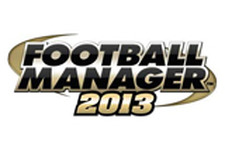 サッカークラブ運営シム『Football Manager 2013』がシリーズ最高の売上を達成、次回作はLinuxにも対応 画像