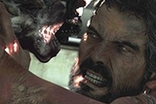 噂: 『The Last of Us』のシーズンパスには3種類のストーリーDLCやコスチュームを収録、価格は19.99ドルに 画像