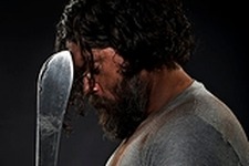 非公式とは思えないクオリティを放つ『The Last of Us』の実写Web映像シリーズ“What Remains”がスタート 画像