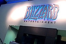噂: Blizzardの新作MMORPG『Titan』の開発がリセット、発売は2016年まで延期に 画像