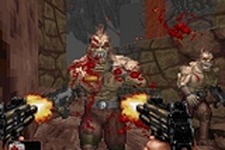 カルトニンジャFPS『Shadow Warrior』の初代Steam版が無料配信開始、なんと永久に無料で入手可能に 画像