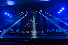 今年のPSヒットタイトルを表彰する「PlayStation Awards 2018」がYouTube Liveで配信決定 画像