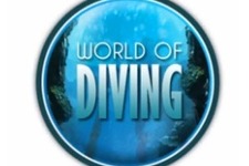 Oculus Rift対応のダイビングシミュレーター『World of Diving』がIndiegogoで出資者募集中、目標額7万5000ドル 画像