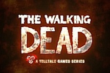 Telltale Gamesの豪華Humble Saleが開始、『The Walking Dead』のフルエピソードも収録 画像