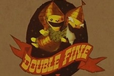 Double Fineが“世代交代”をテーマにしたターンベース戦略ゲーム『Massive Chalice』を正式発表 画像