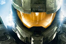 Microsoftが“Halo SpartanAssault”なる一連のドメインを登録 画像