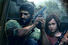 Naughty Dog： 『Ico』の存在がゲームの開発に影響を与えた 画像