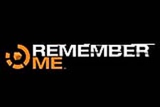 今週発売の新作ゲーム『Remember Me』『マインクラフト Xbox 360 エディション』他 画像