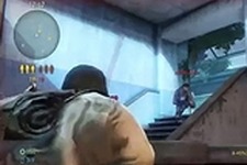 『The Last of Us』の初となるマルチプレイヤー映像が登場、Supply Raidモードや各種要素が確認可 画像