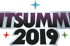 日本最大級のインディーゲームの祭典「BitSummit 7 Spirits」2019年6月開催決定！ 画像