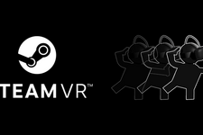 SteamVRにフレーム補完機能「モーションスムージング」が正式実装！ 画像