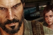 『The Last of Us』のマルチプレイヤートレイラーが登場、海外レビューはEdge誌などで100/100スコアをマークか 画像