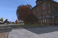 インベントリ画面や作りこまれた街中が確認できるスタンドアローン版『DayZ』のαテスト映像が大量に登場 画像