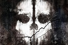 『Call of Duty: Ghosts』未見のゲームプレイ映像公開を含む配信イベントが実施決定、国内では6月10日から 画像