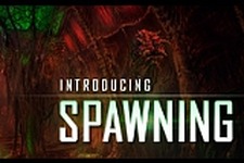 『StarCraft 2』でマルチプレイに友人を無料で招待出来る&quot;Spawning”が実装 画像