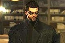 スクエニのE3出展タイトルが発表！Wii U版『Deus Ex: Human Revolution』など6タイトルがラインナップ 画像
