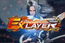 対戦格闘『FIGHTING EX LAYER』Steam版が配信開始！―最新のグラフィックに「強氣システム」を備えた意欲作 画像