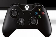 Xbox Oneは手数料無しでも中古売買が可能など、Microsoftがライセンスに関する重要な詳細を公式ブログにて発表 画像
